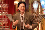 菅田将暉(c)フジテレビ