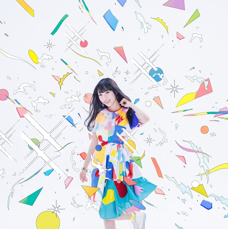 小林愛香