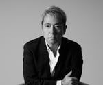佐野元春