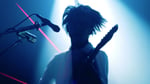 「ヒトリエ『インパーフェクション』LIVE DVD＆Blu-ray『one-Me Tour “DEEP/SEEK” at STUDIO COAST』」より。
