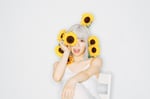 眉村ちあき