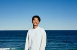 星野源