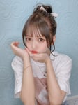 津代美月