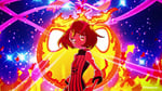 「GOTCHA!」キービジュアル