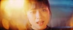 大原櫻子「#やっぱもっと」MVより。