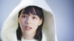 「最後のひと粒」編より。