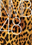 NMB48ロゴ