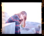 Nao☆