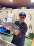 田我流