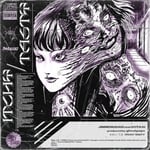 Jinmenusagi×DOT.KAI「Itchy / Tasty」配信ジャケット