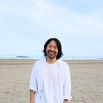 曽我部恵一