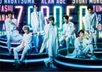 7ORDER