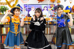 TrySail