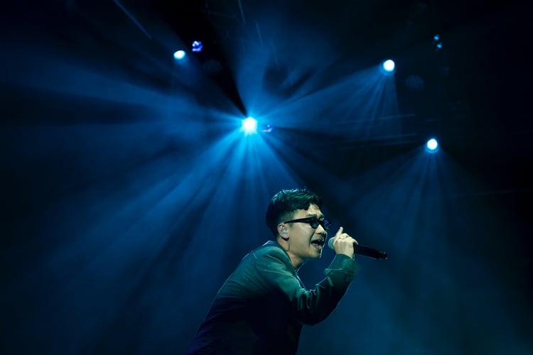 BIM（Photo by Yohji Uchida）