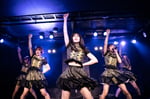 空想と妄想とキミの恋した世界