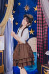 小倉唯