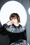 竹達彩奈