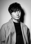 岡野昭仁（ポルノグラフィティ）