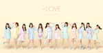 =LOVE