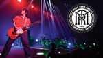 奥田民生「MTRY TOUR 2021」ビジュアル