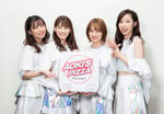TEAM SHACHI