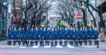 欅坂46