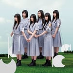 ukka。後列右端が桜井美里。