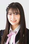 白間美瑠（NMB48）