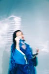 高井息吹