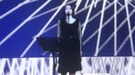 和田彩花