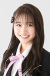 山本彩加（NMB48）