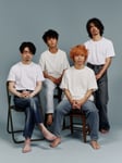 OKAMOTO’S