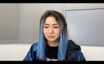 DJ社長