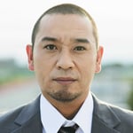 FUNKY MONKEY BΛBY'S「エール」ジャケット