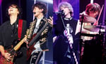 L'Arc-en-Ciel