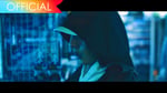 ビッケブランカ「FATE」ミュージックビデオより。