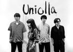 Uniolla