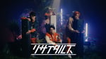 リサイタルズ「Choiced 漢 Soul feat. 木村昴」ミュージックビデオより。