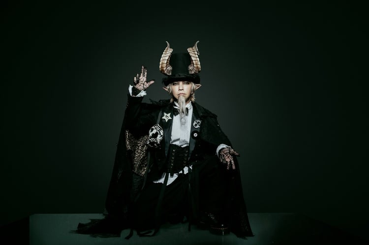 HYDE