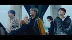 TOMORROW X TOGETHER「Frost」ミュージックビデオより。