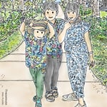 DEAN FUJIOKA「Transmute」初回限定盤Aジャケット(c)2021 MADSAKI/Kaikai Kiki Co., Ltd. All Rights Reserved.