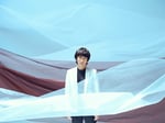 吉井和哉