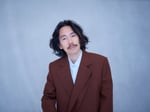 清竜人