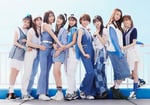 Girls2