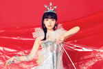 上坂すみれ
