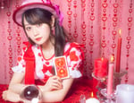 小倉唯