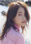 鞘師里保