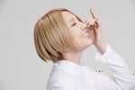 阿部真央