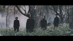 THE BACK HORN「希望を鳴らせ」ミュージックビデオのサムネイル。