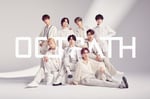 OCTPATH